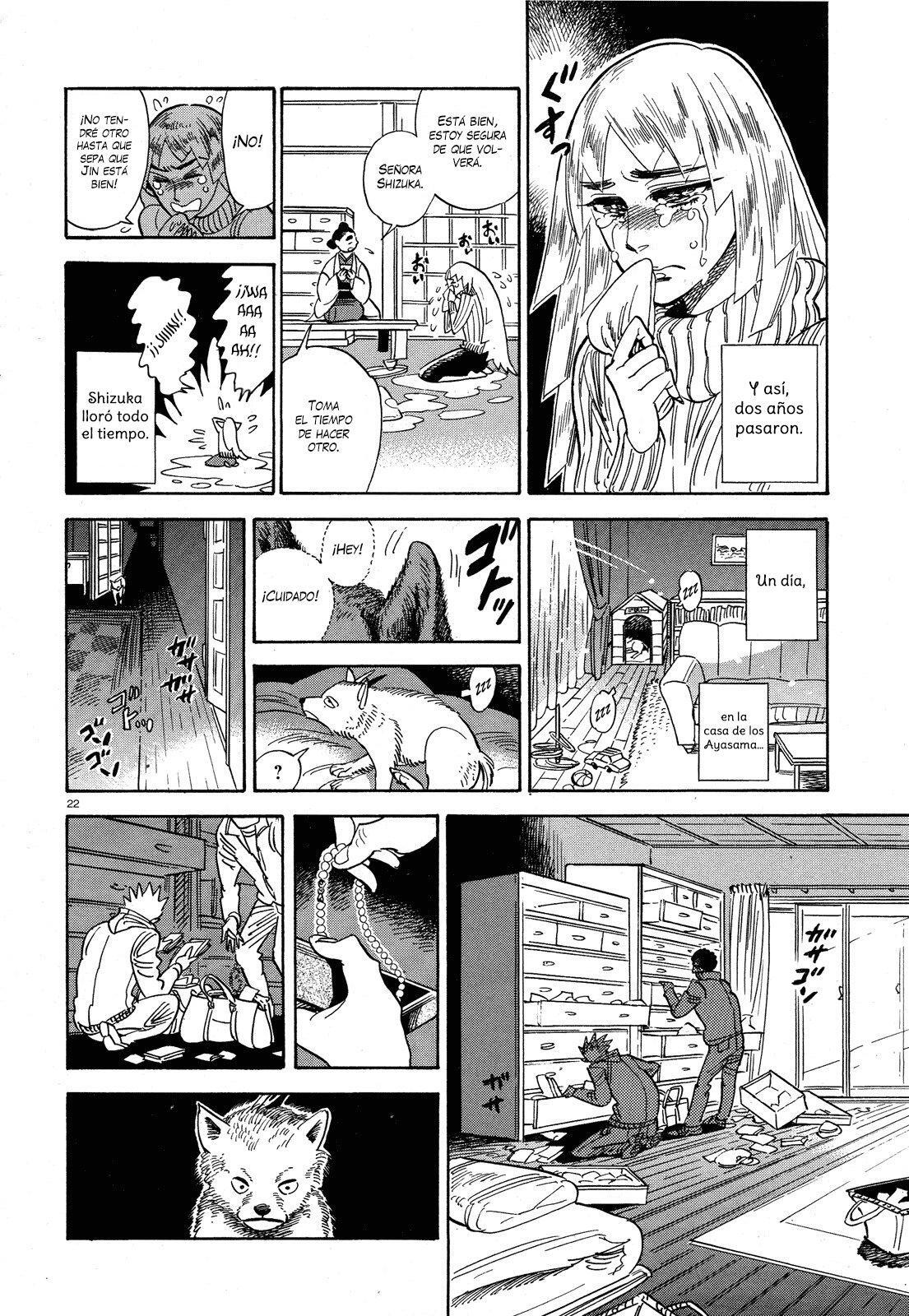 Capitulo 24 page 23
