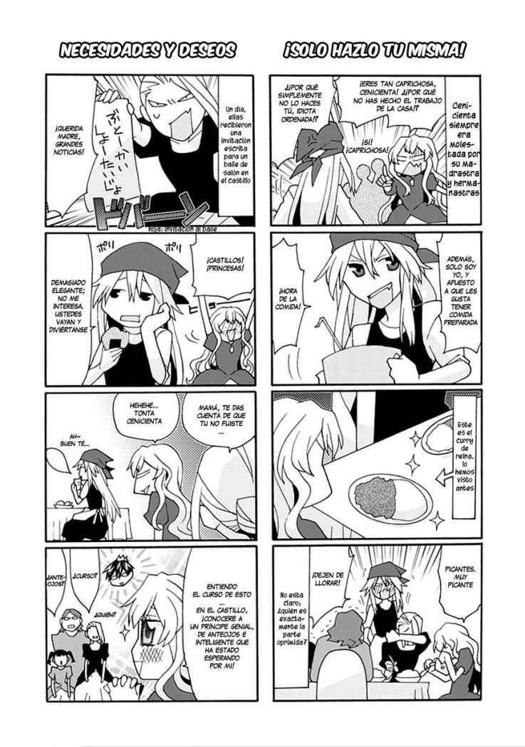Capitulo 10 page 3