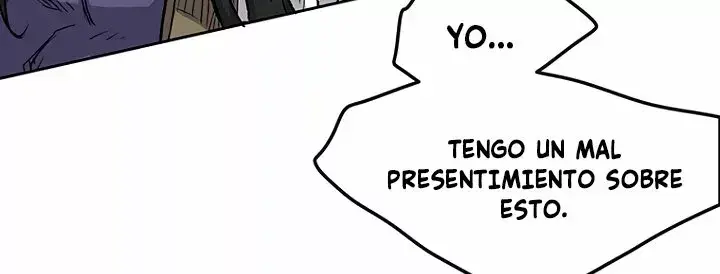 Capitulo 24 page 10
