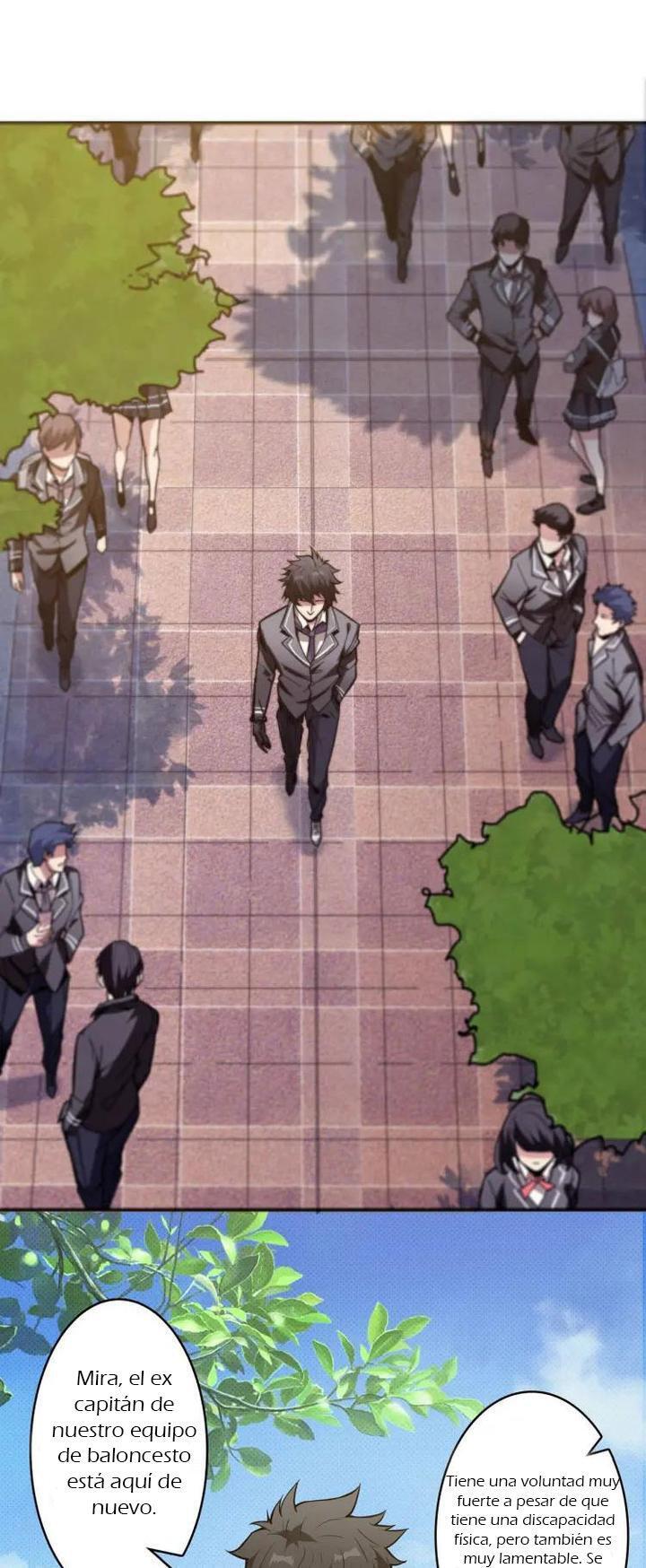 Capitulo 12 page 3
