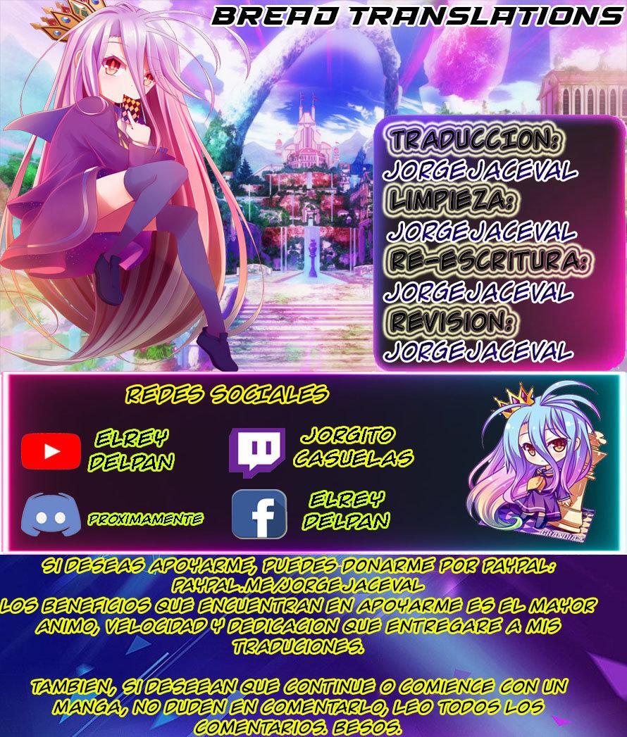 Capitulo 44 page 12