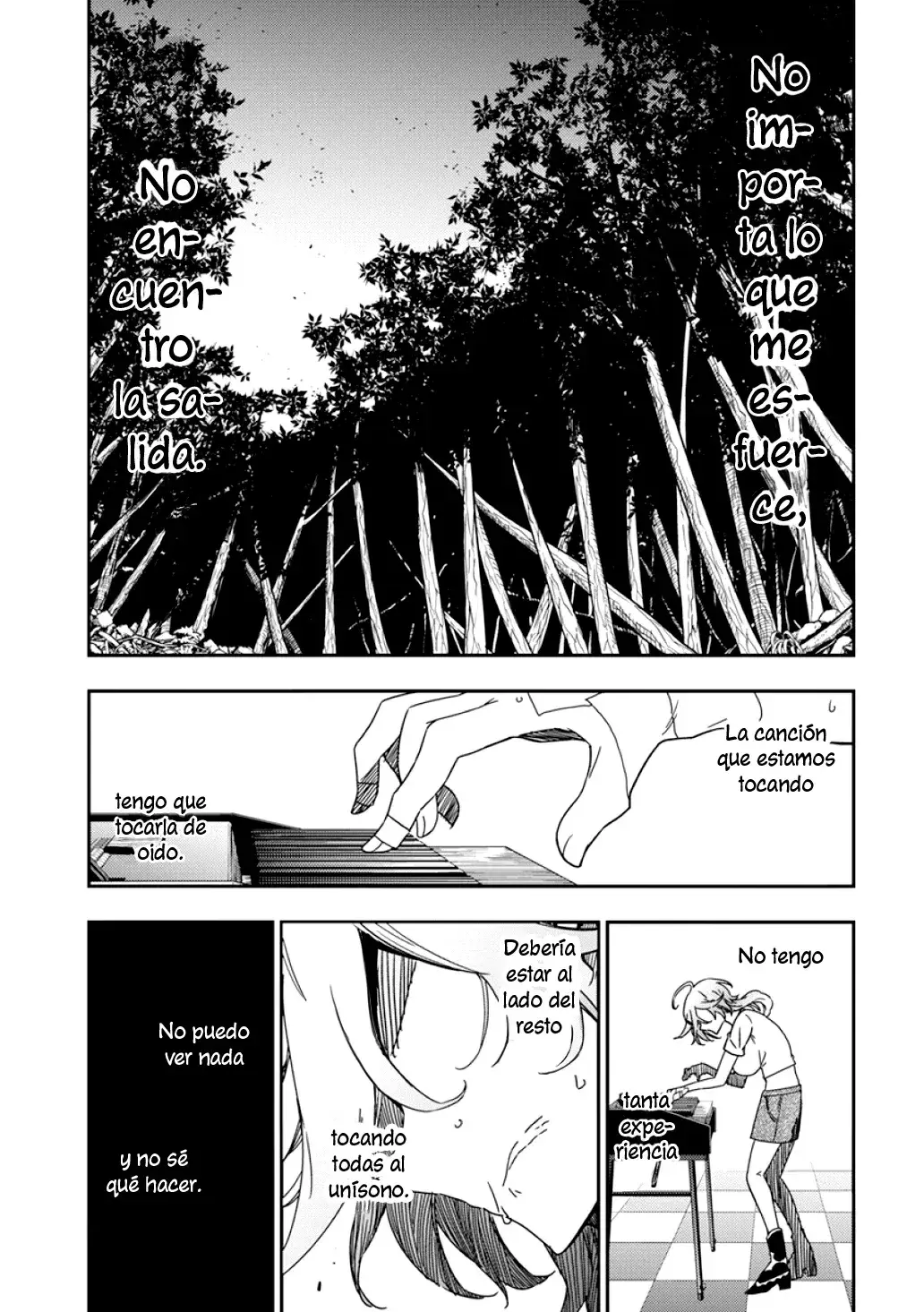 Capitulo 16 page 6