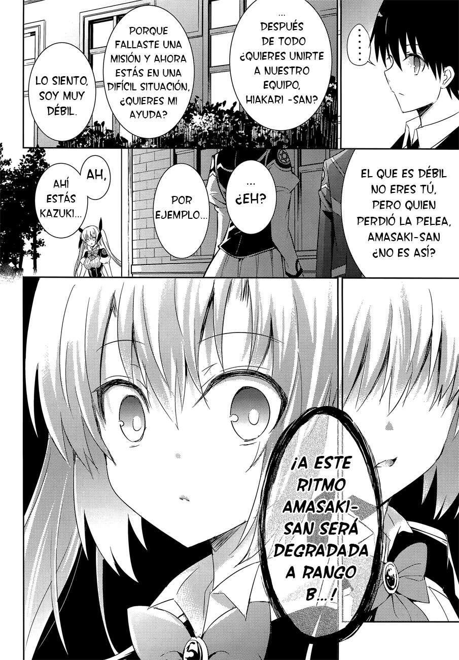 Capitulo 16 page 16