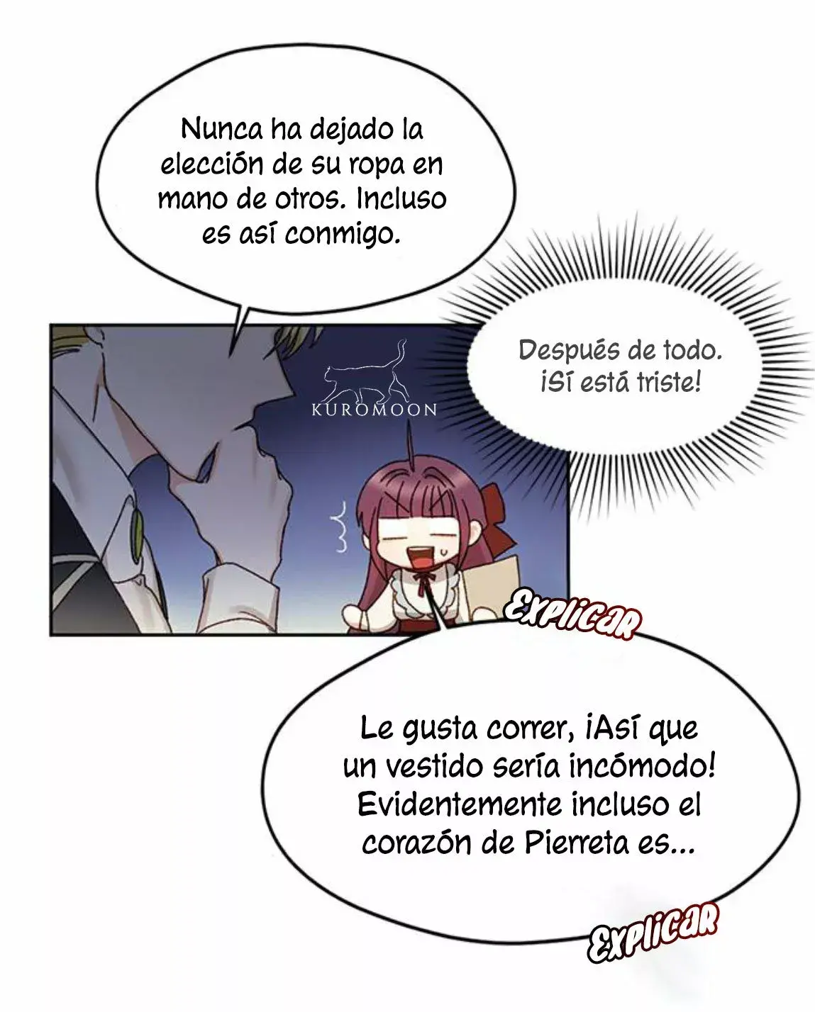 Capitulo 8 page 69