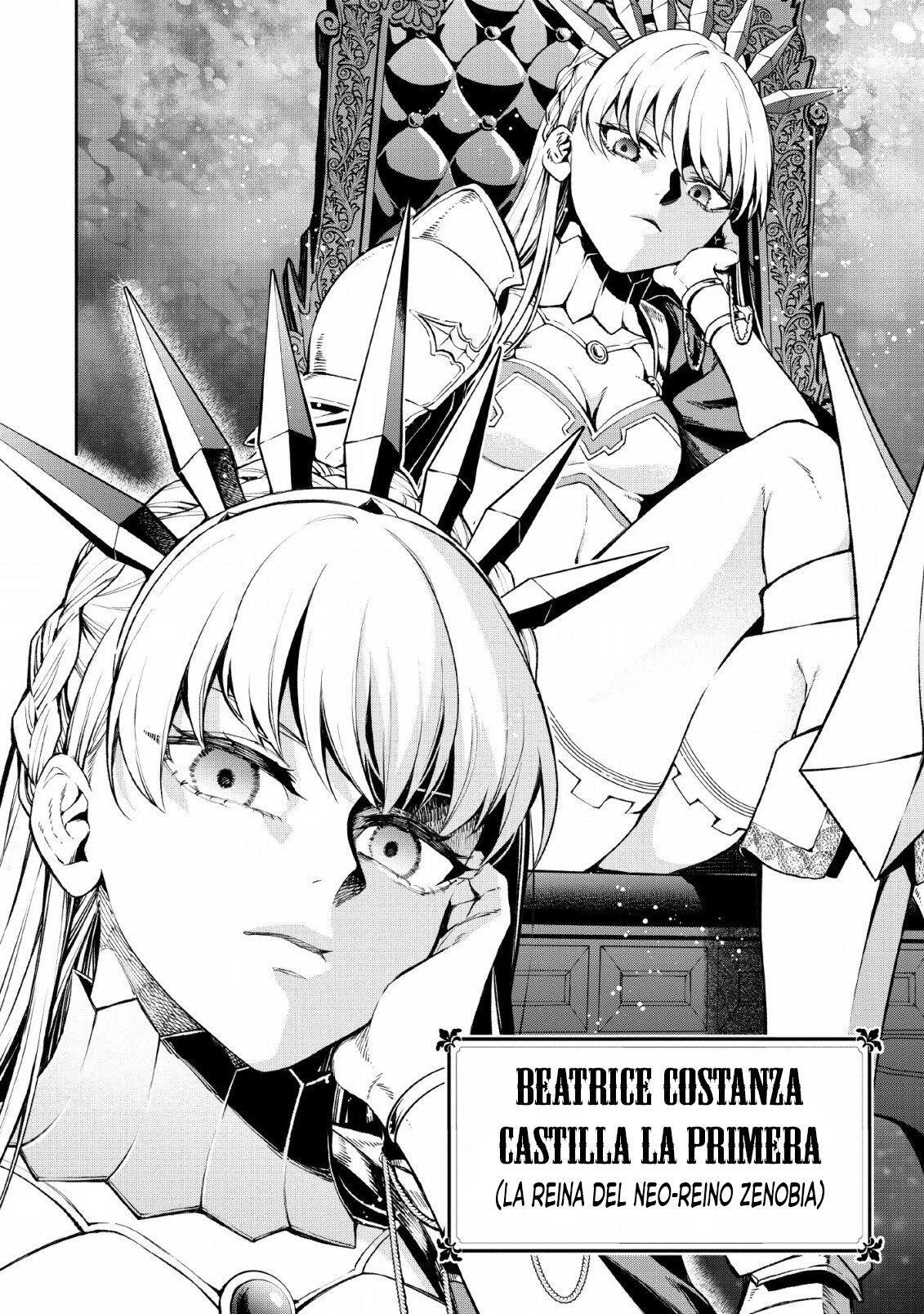 Capitulo 3 page 11