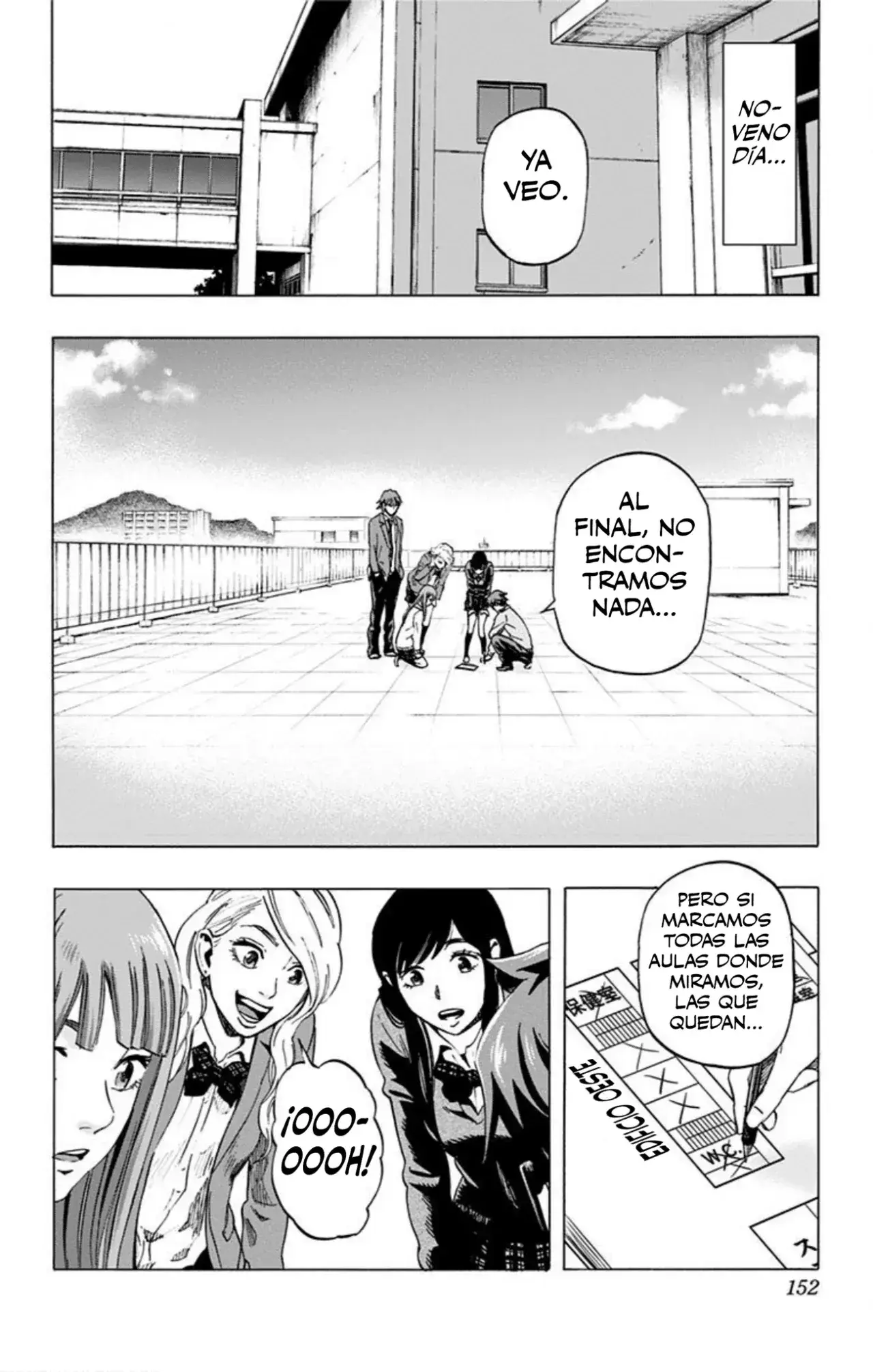 Capitulo 34 page 4