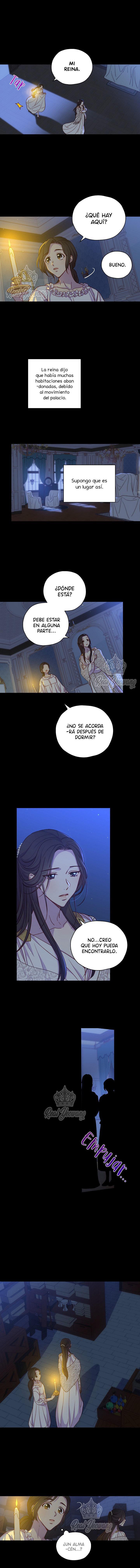 Capitulo 33 page 8