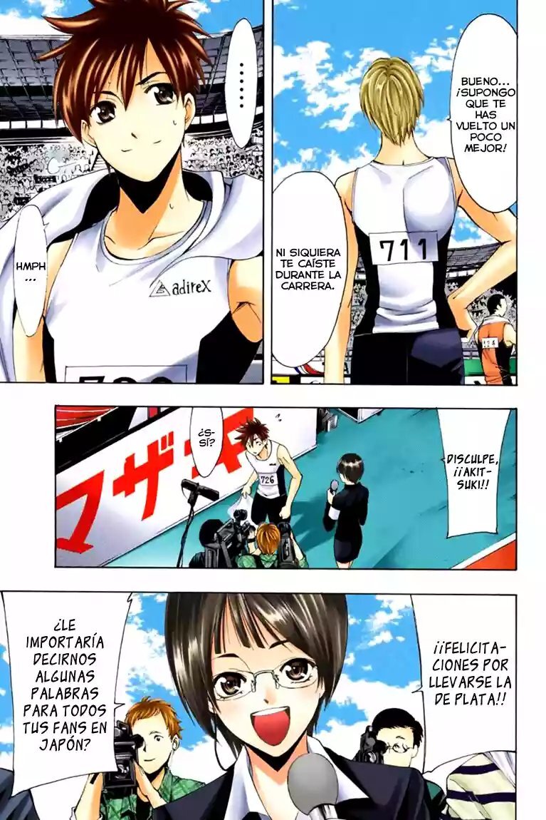 Capitulo 25.10 page 6
