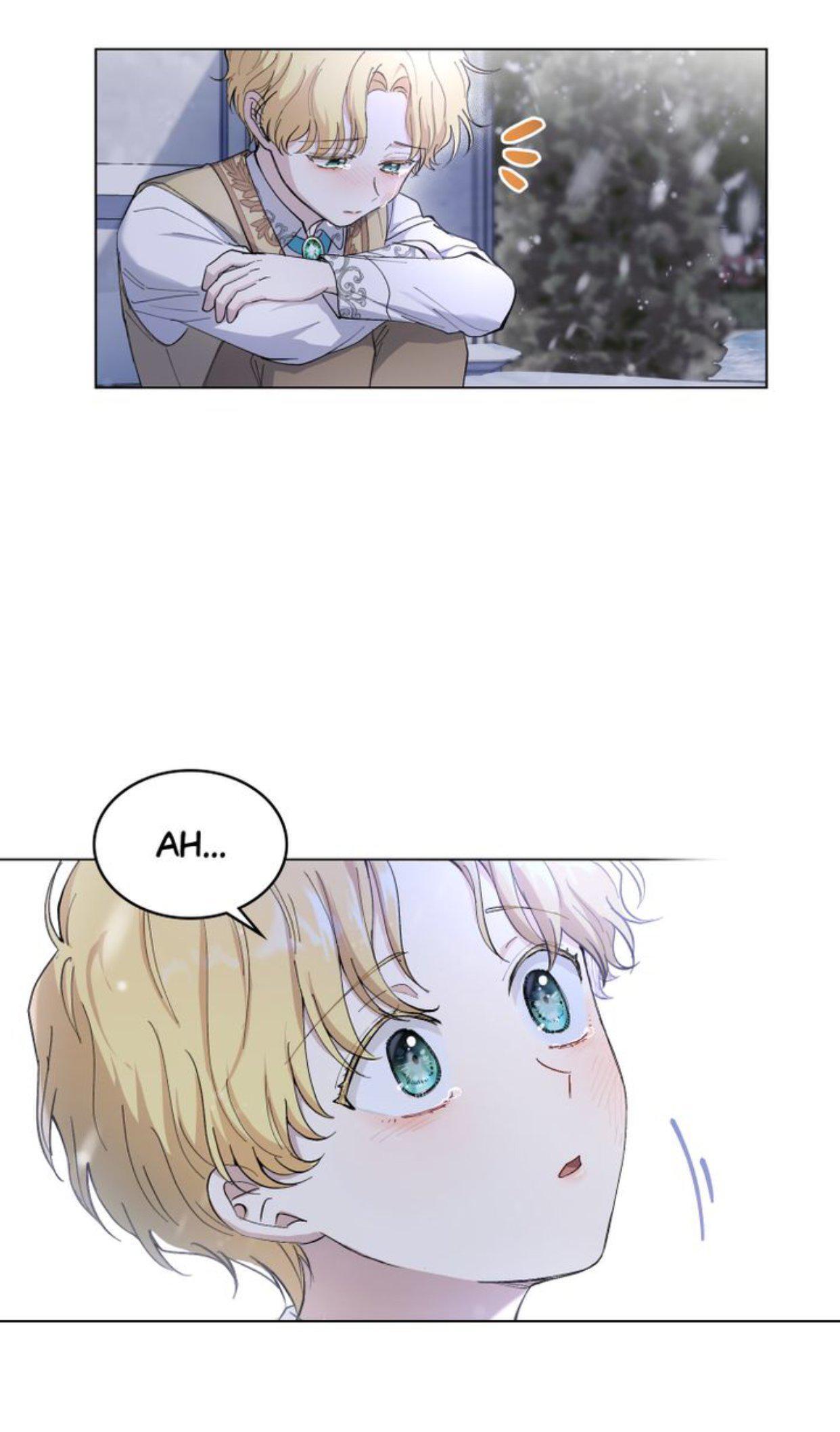 Capitulo 8 page 58