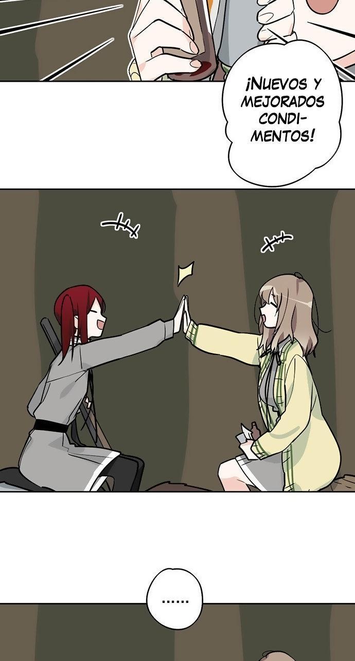 Capitulo 17 page 17