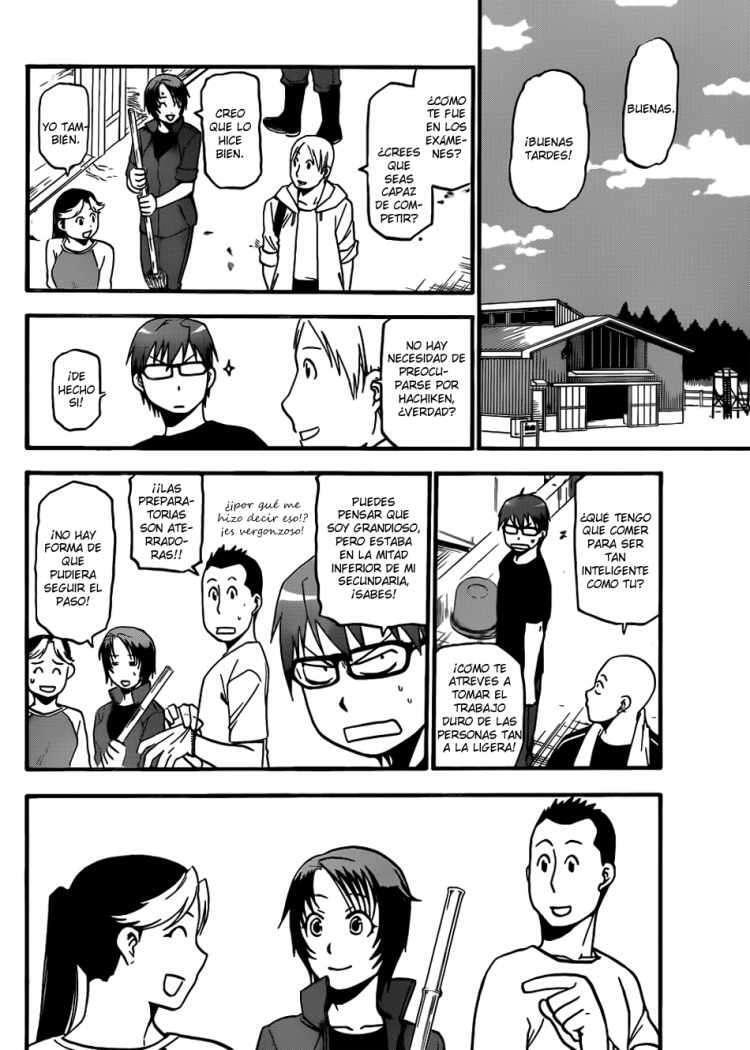 Capitulo 34 page 10