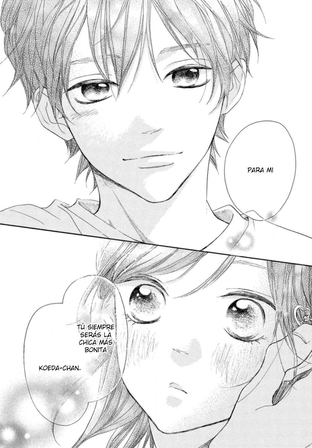 Capitulo 29 page 38