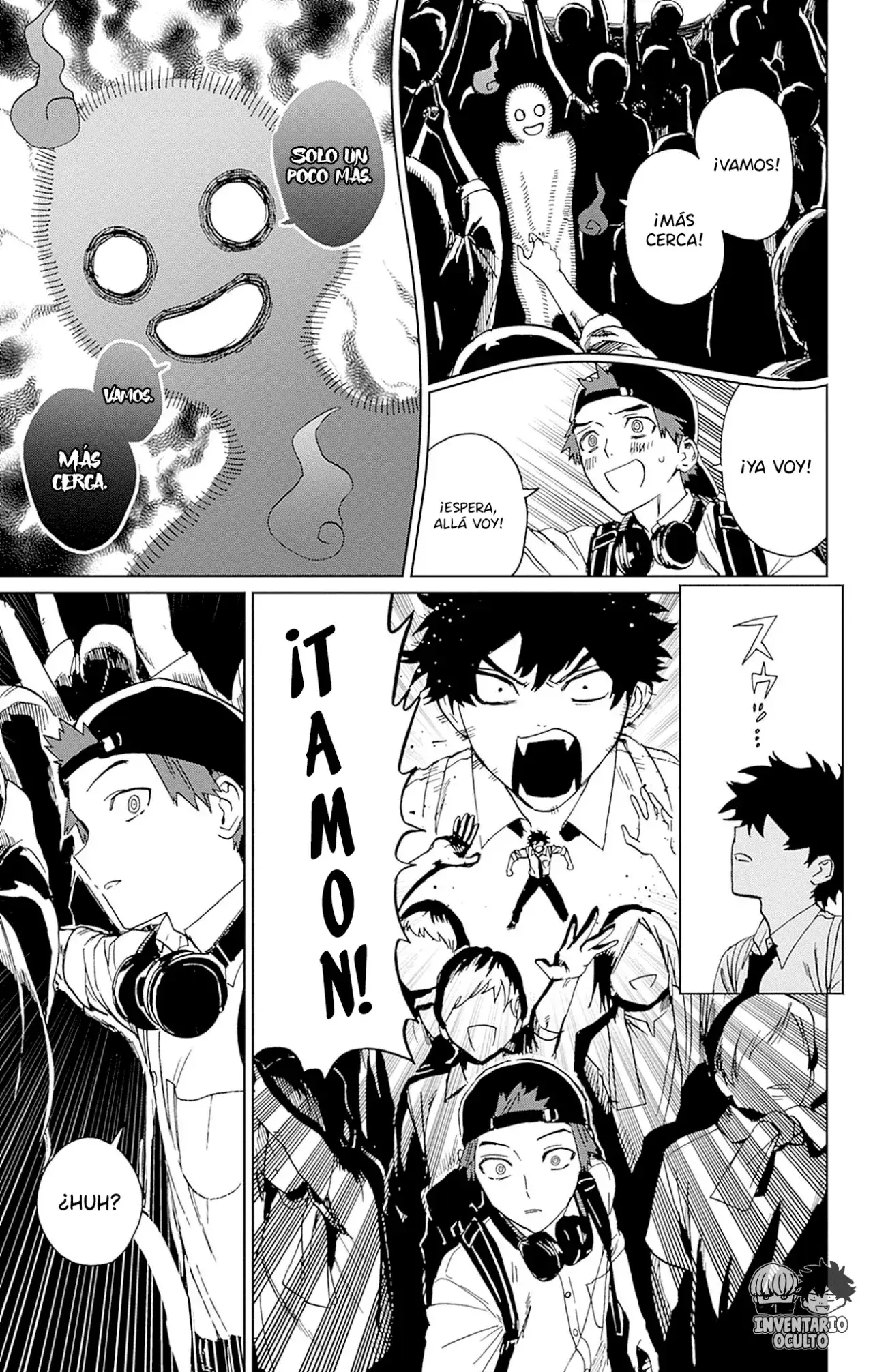 Capitulo 3 page 38