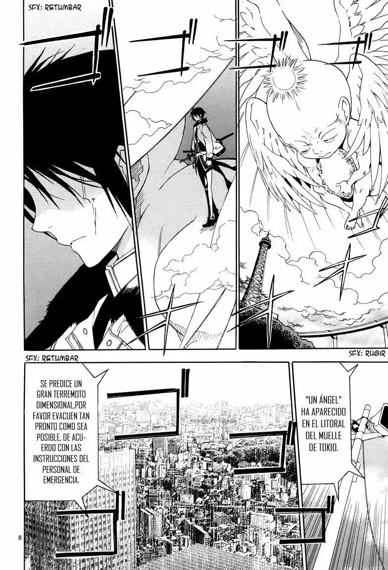Capitulo 10 page 15