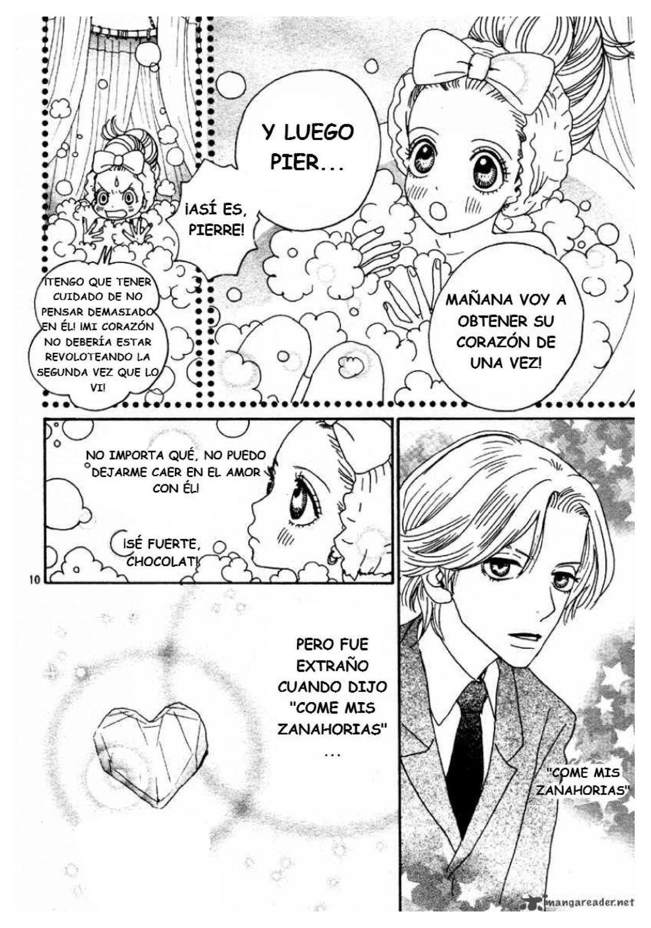 Capitulo 3 page 12