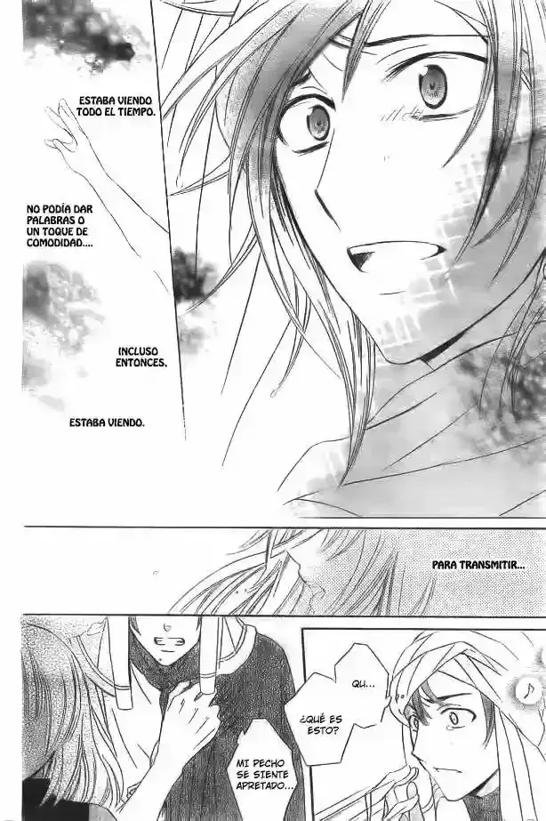 Capitulo 28 page 9