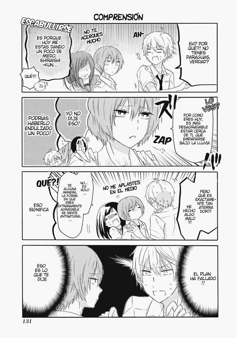 Capitulo 17 page 9