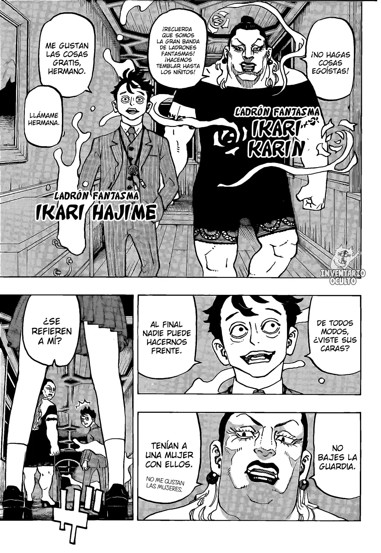 Capitulo 9 page 6