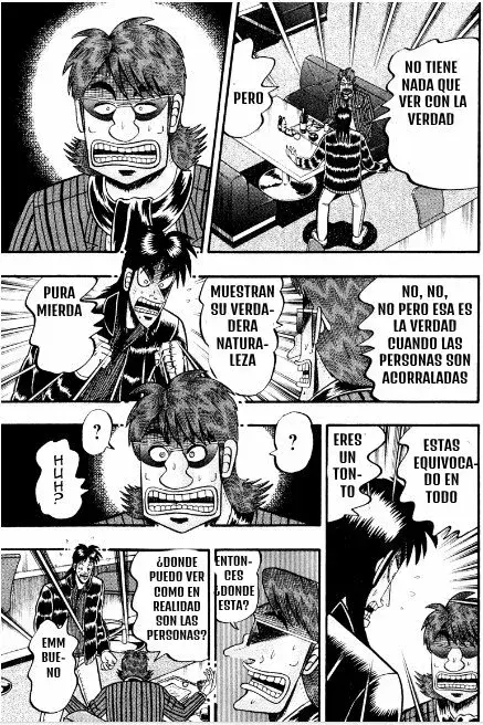 Capitulo 12 page 6