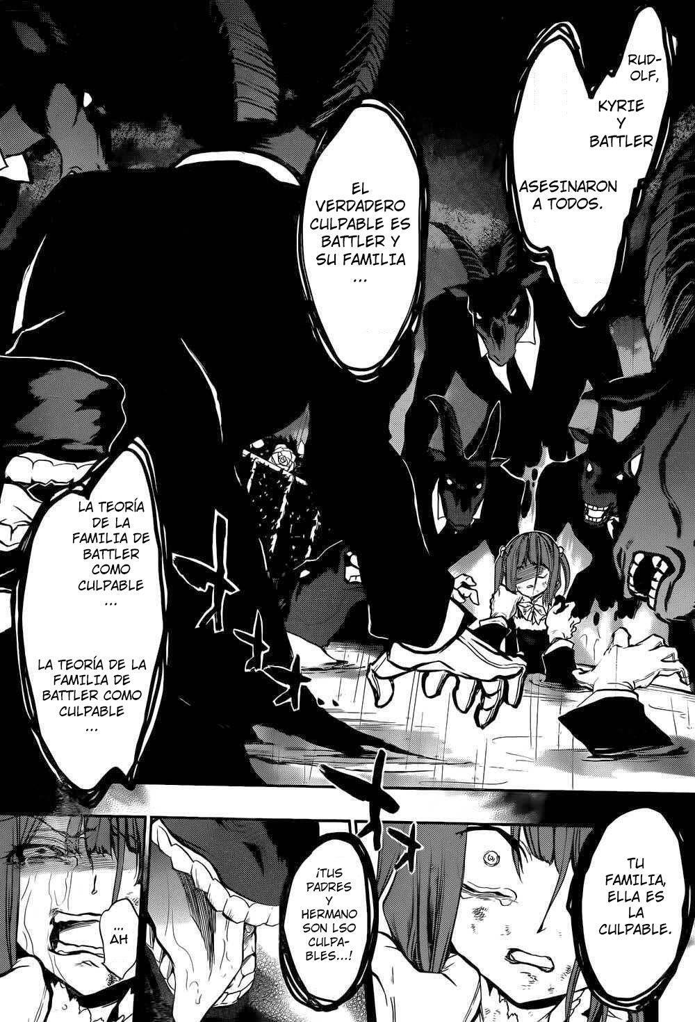 Capitulo 13 page 17