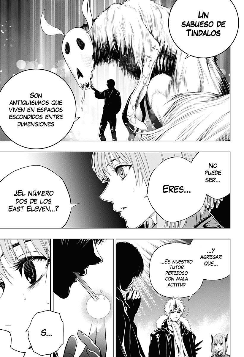 Capitulo 35 page 8