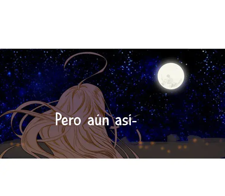 Capitulo 36 page 50