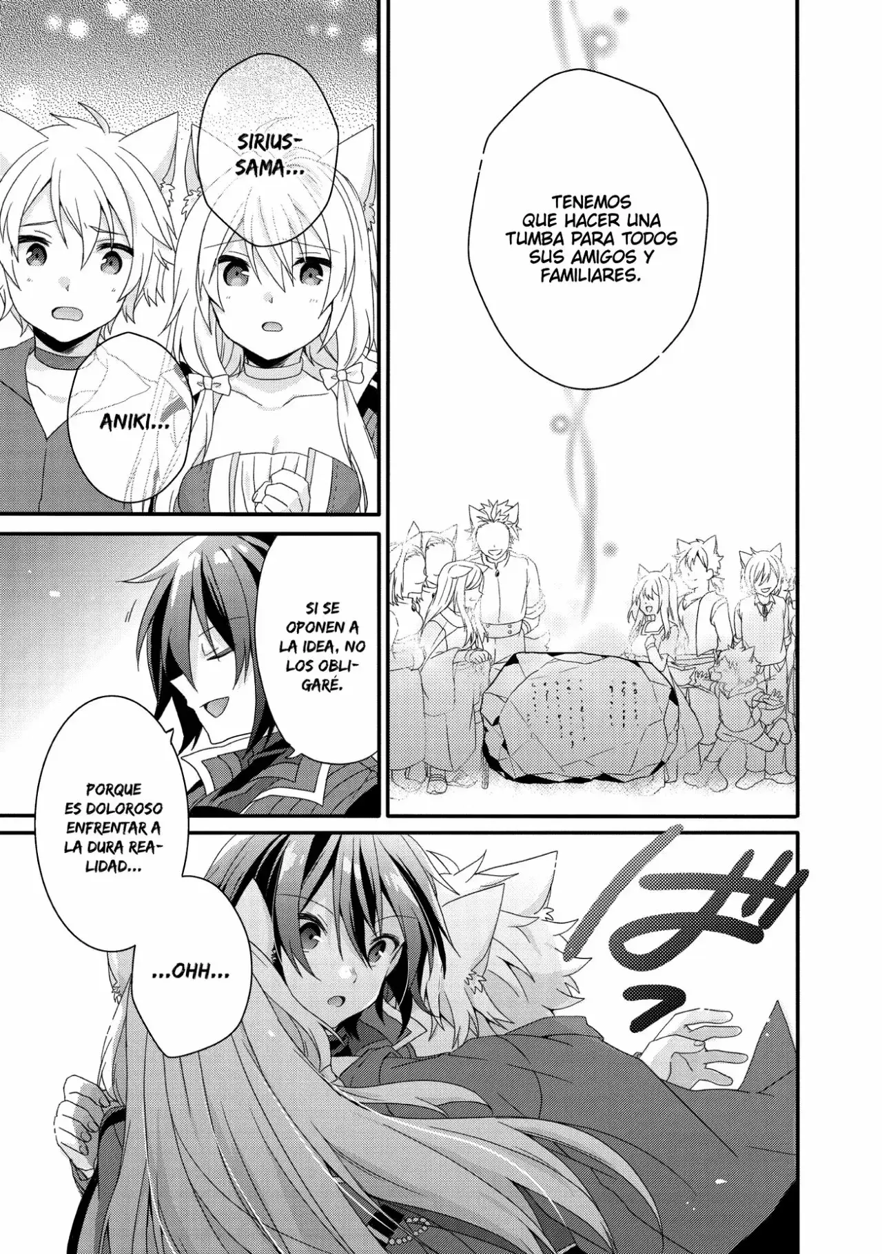 Capitulo 28 page 12
