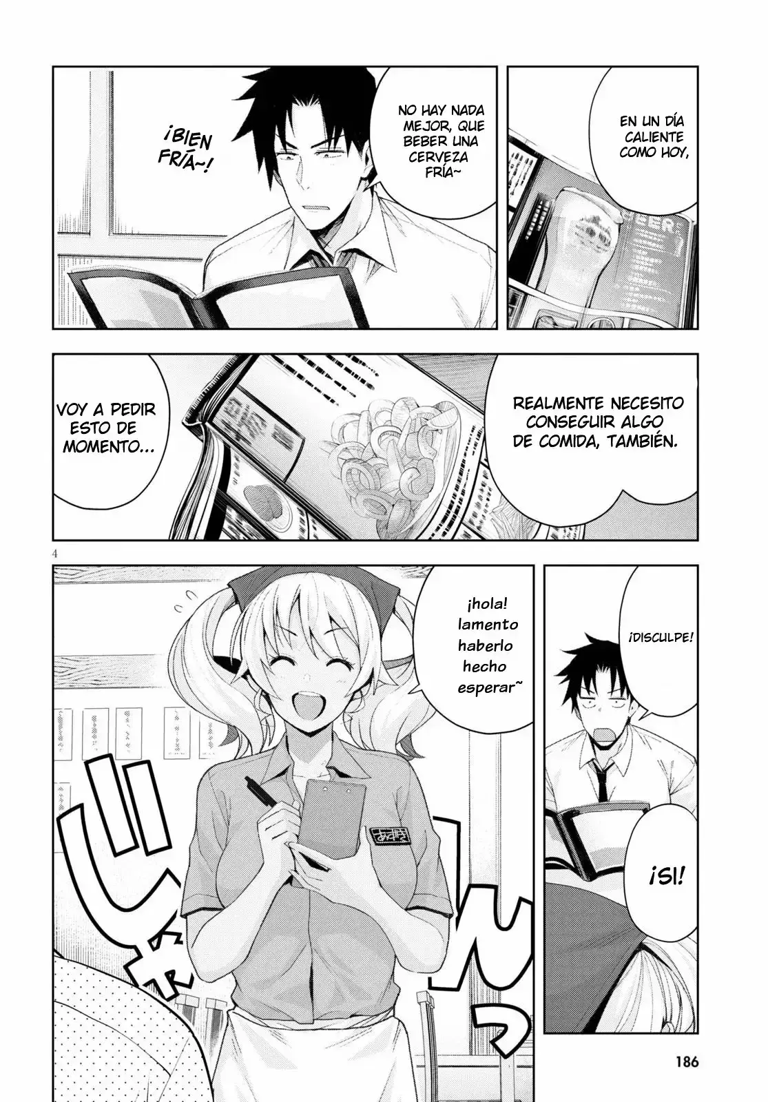 Capitulo 7 page 5