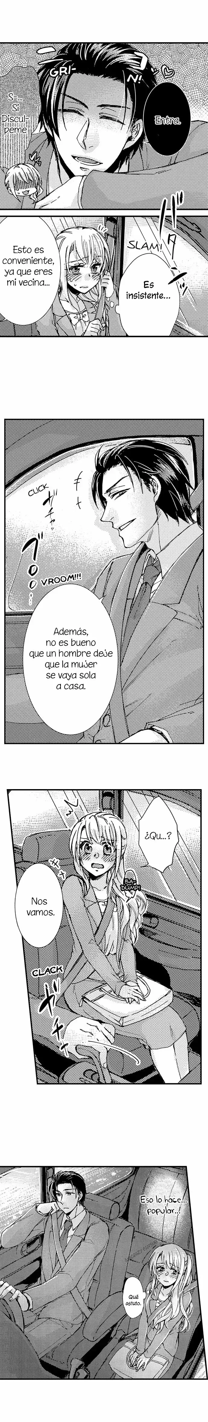 Capitulo 7 page 9
