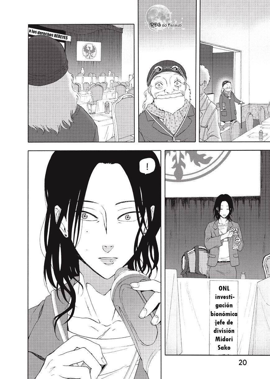 Capitulo 23 page 21
