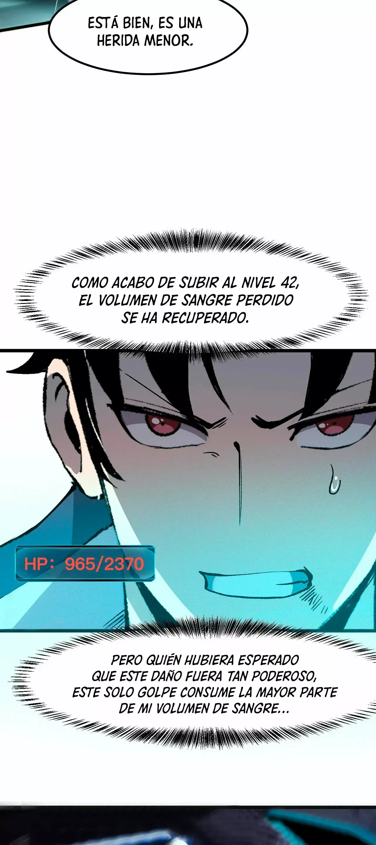 Capitulo 48 page 25