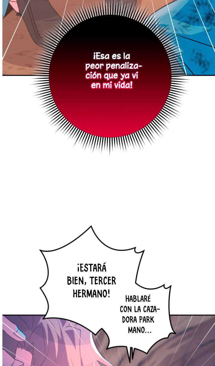 Capitulo 34 page 34