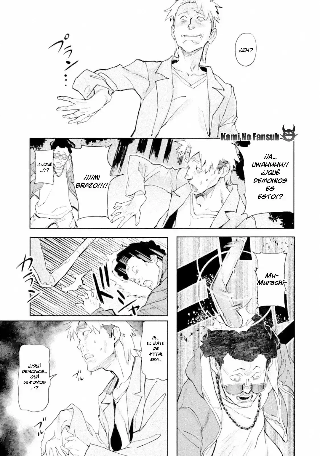 Capitulo 1 page 43