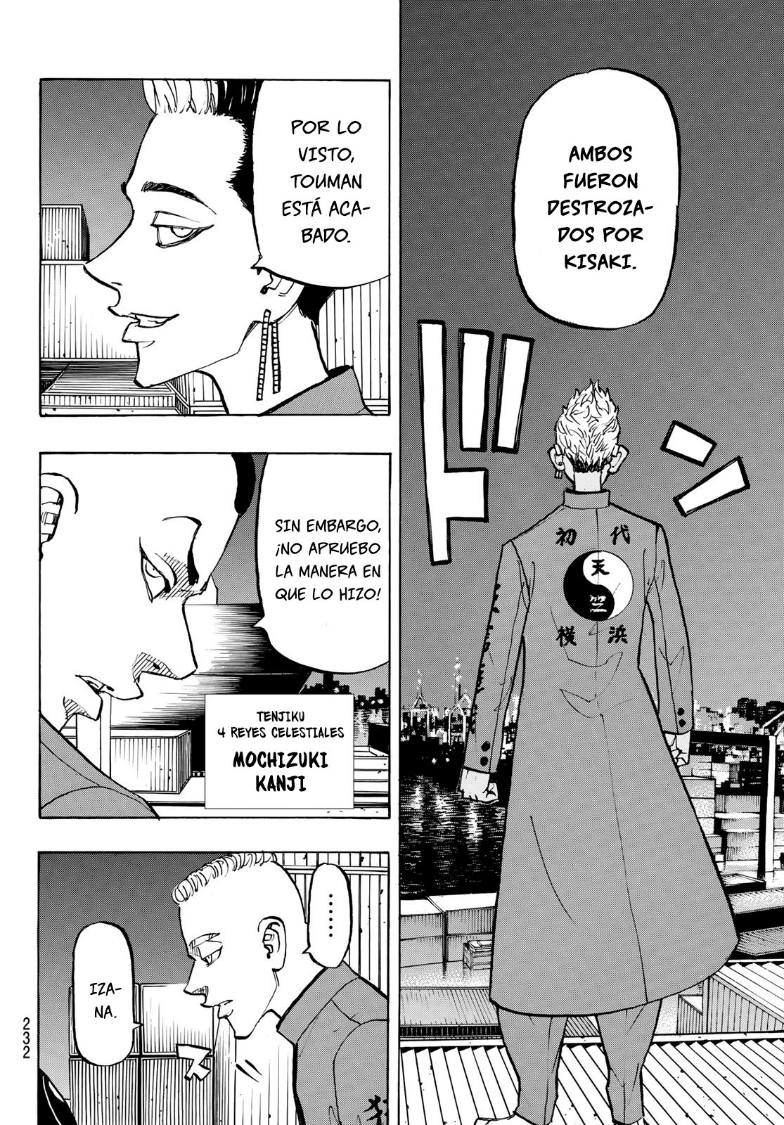 Capitulo 153 page 8