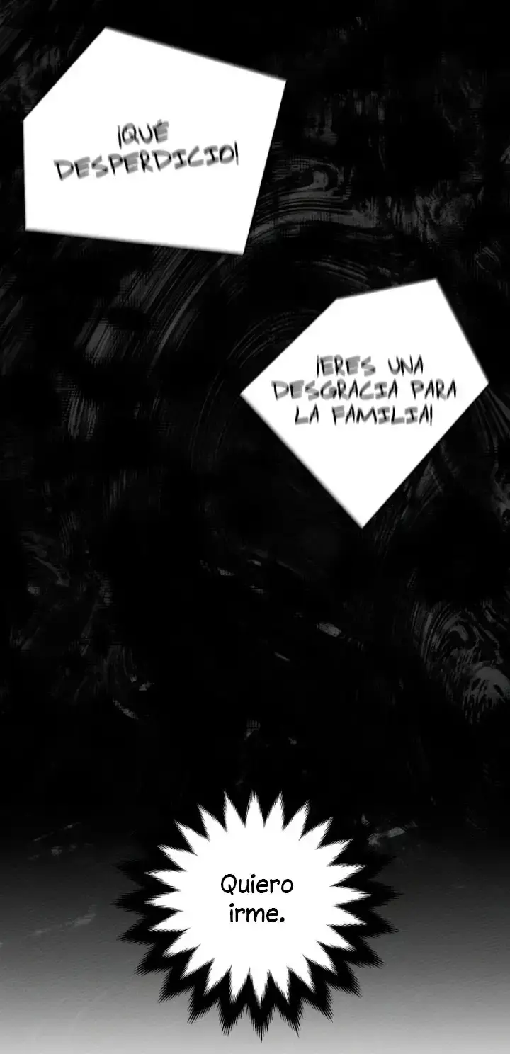 Capitulo 8.1 page 61