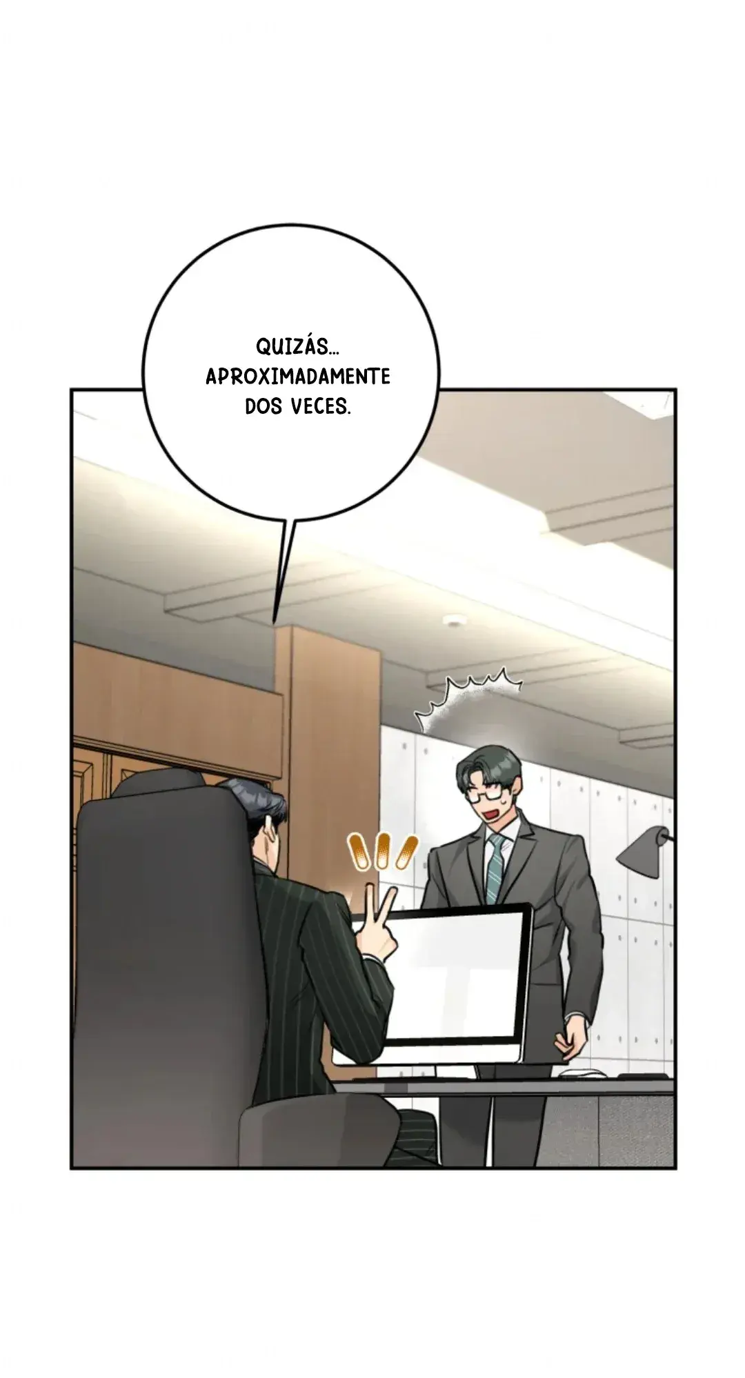 Capitulo 9 page 67
