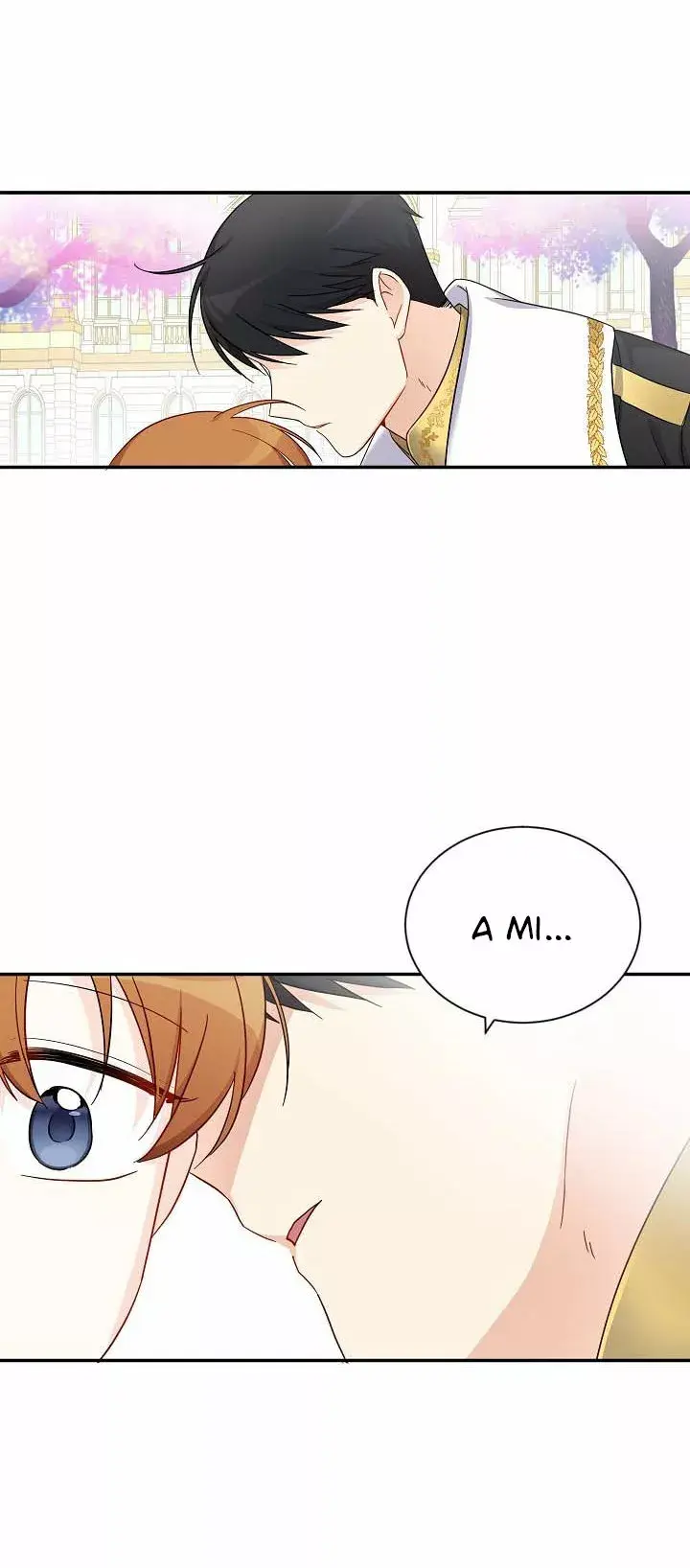 Capitulo 13.1 page 57