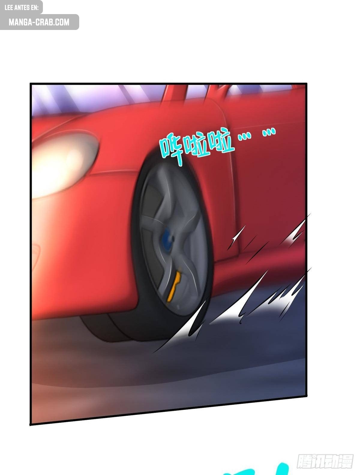 Capitulo 628 page 52