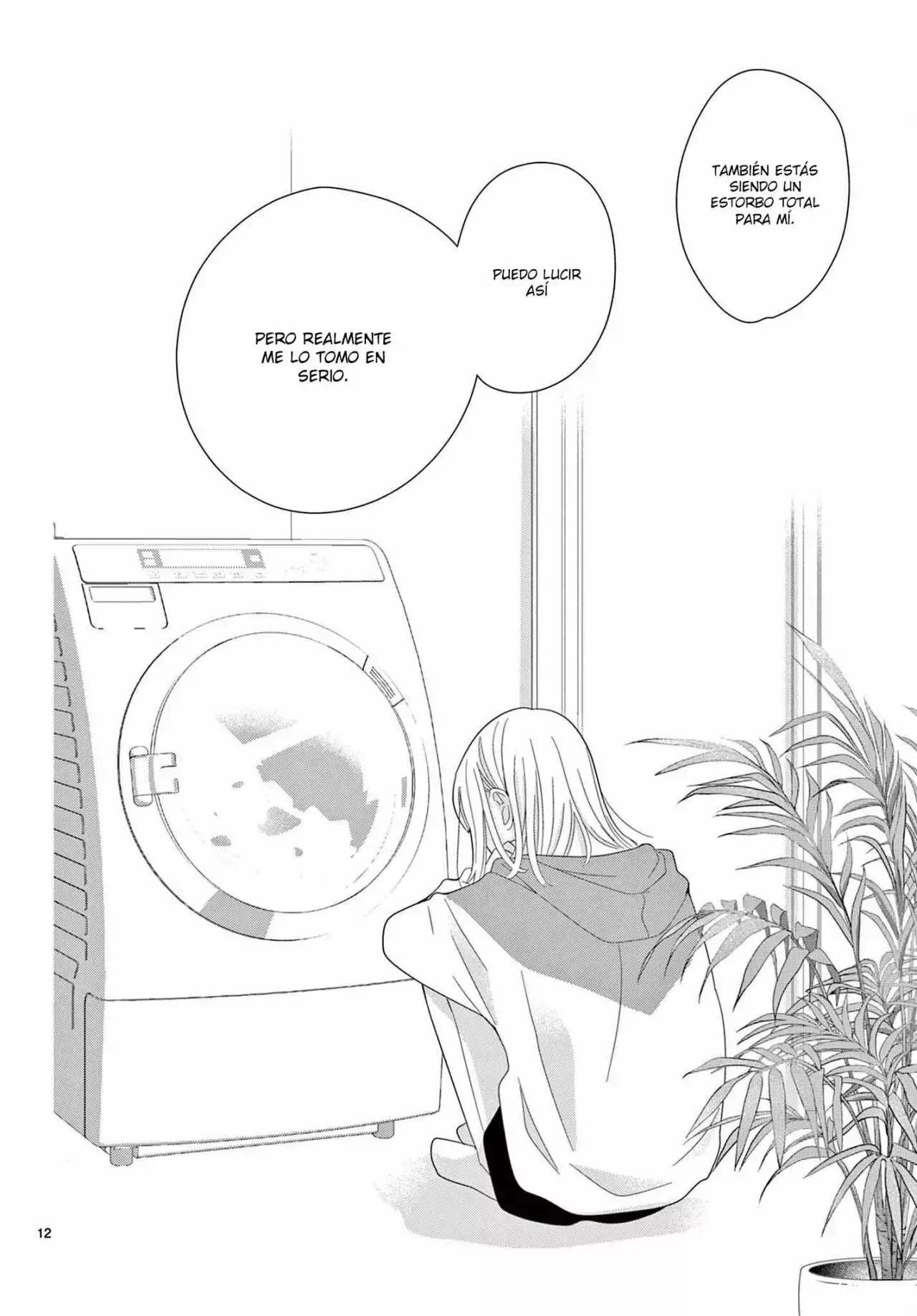 Capitulo 19 page 14