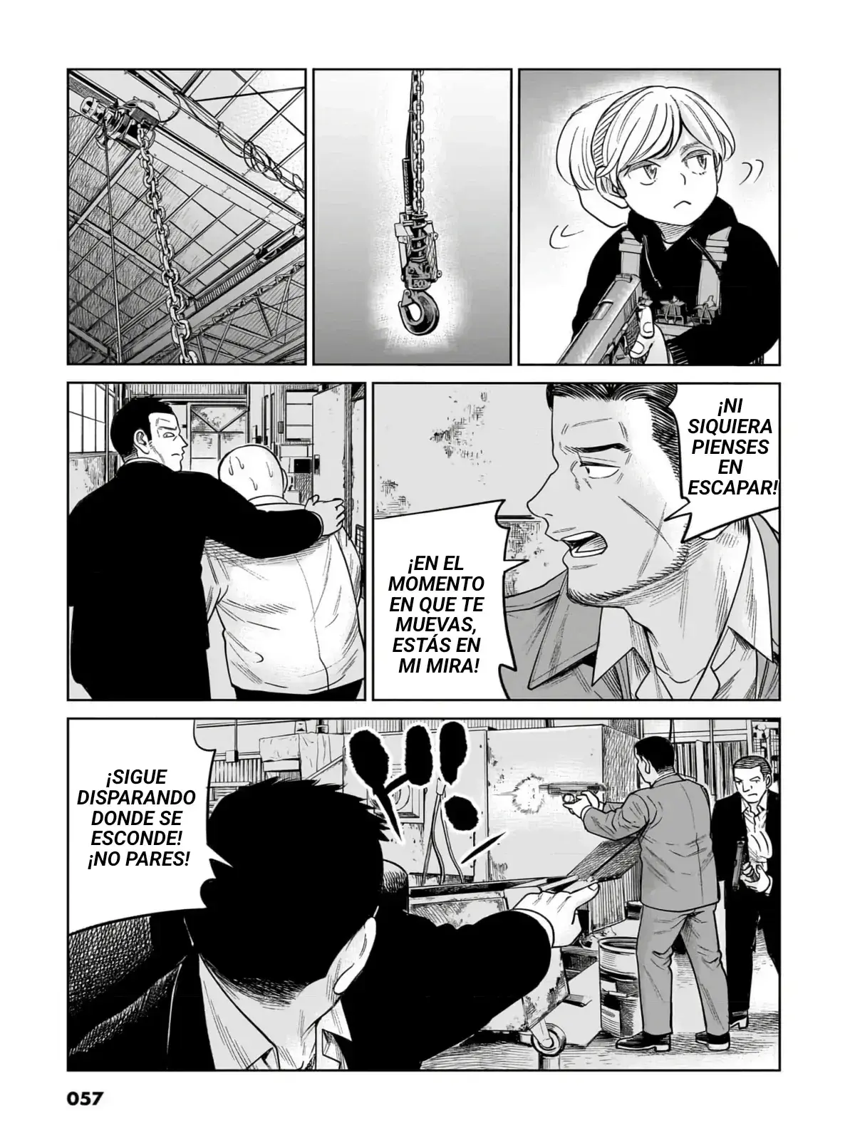 Capitulo 6 page 28