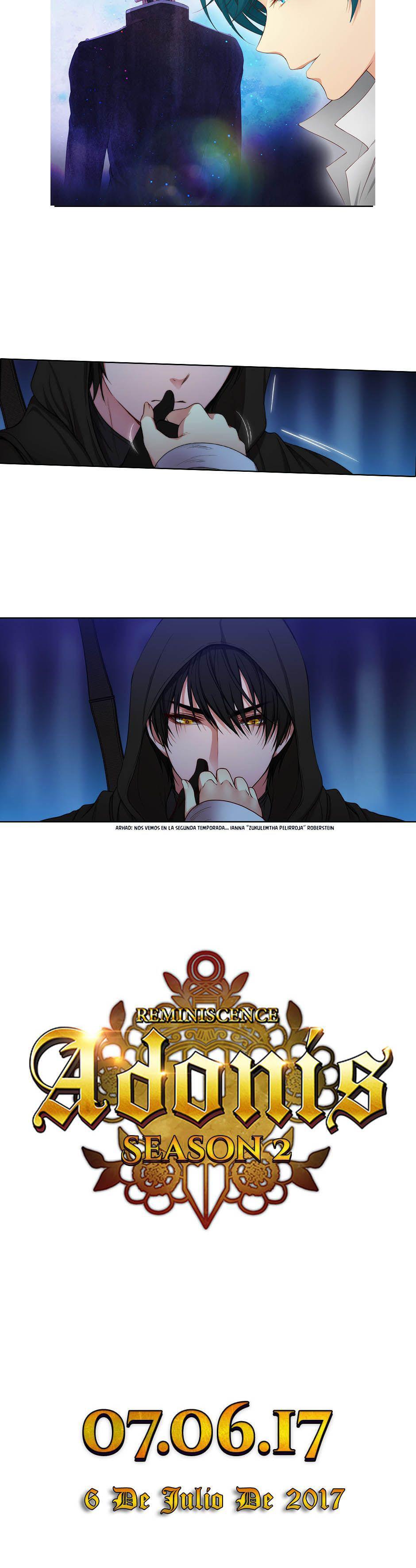 Capitulo 21.50 page 4