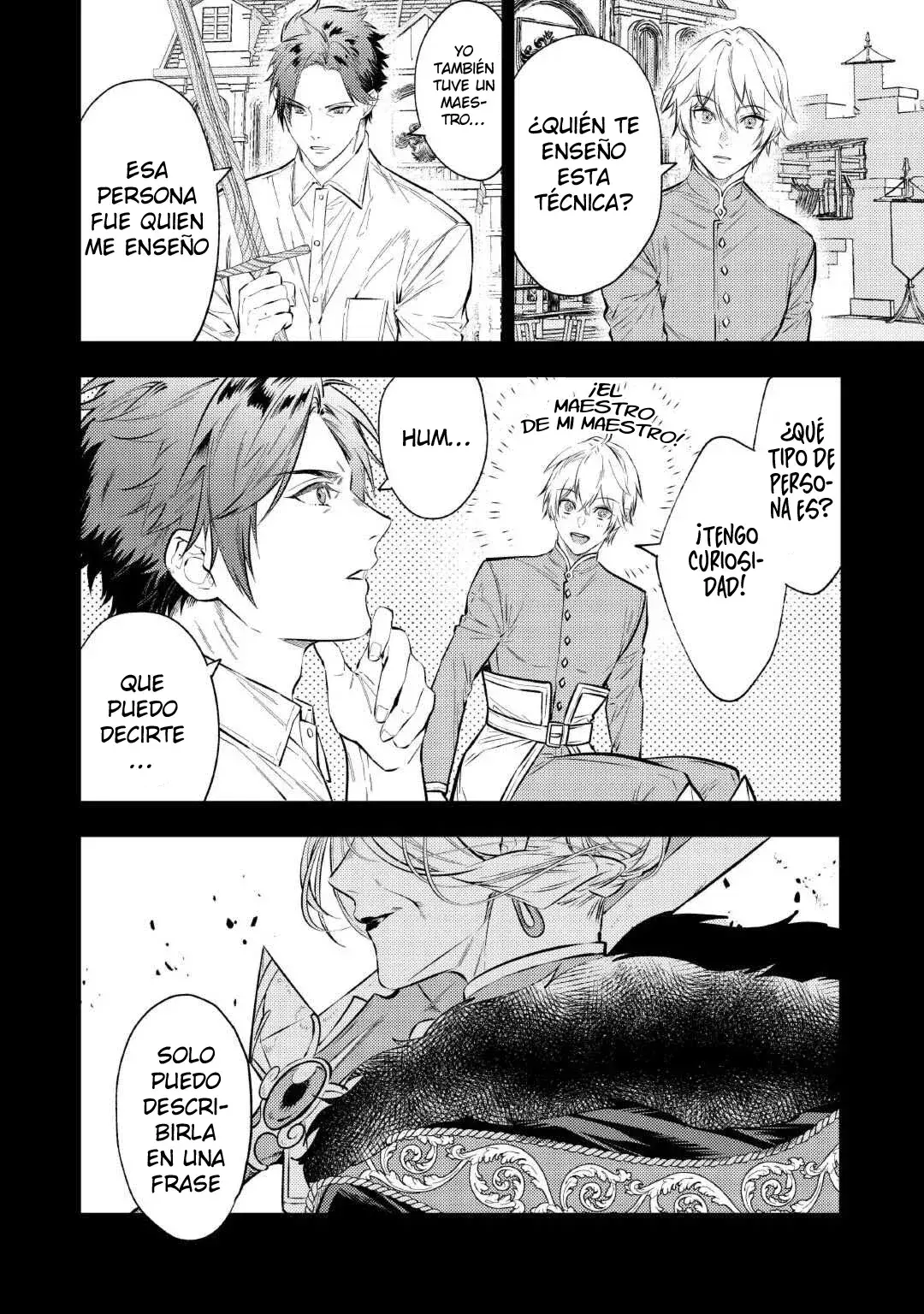 Capitulo 26 page 26