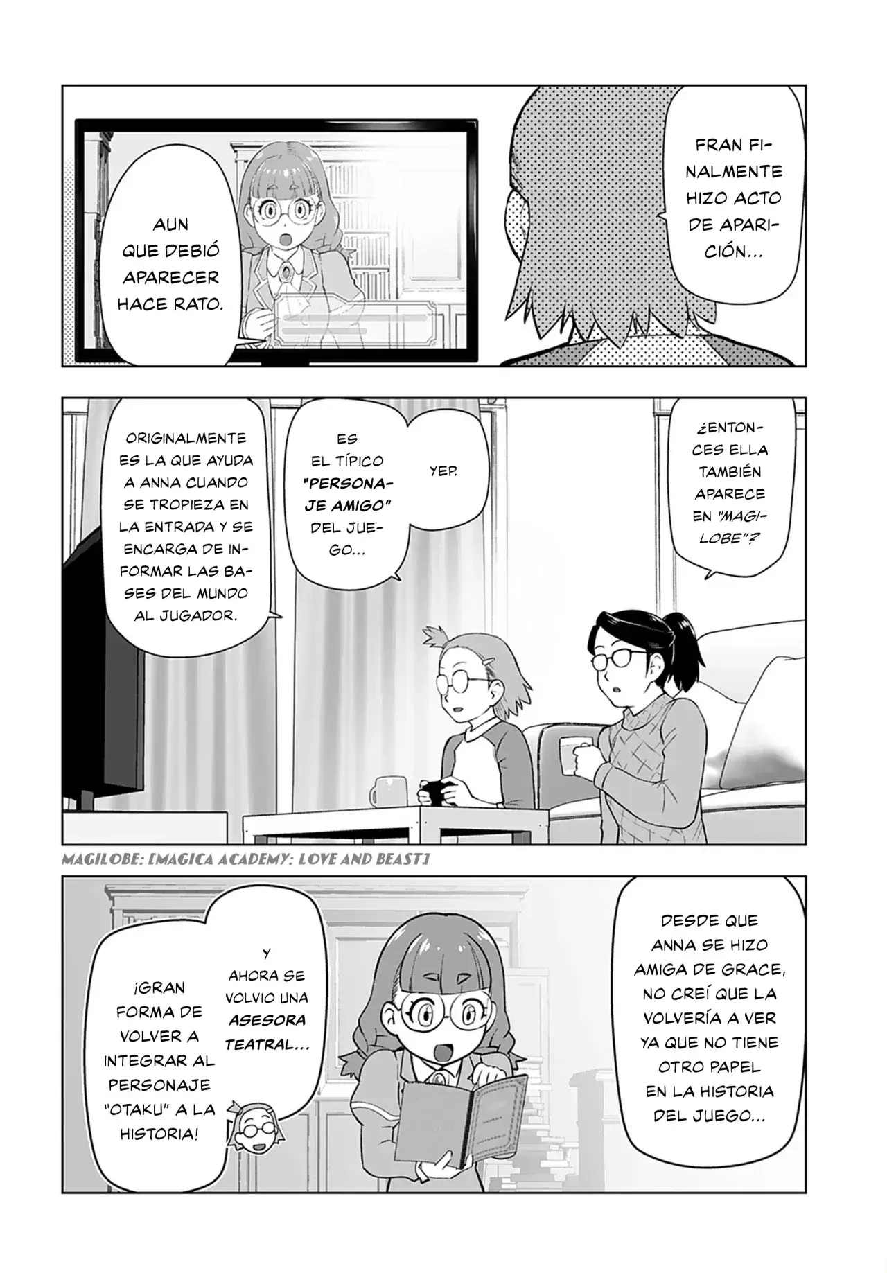 Capitulo 24 page 2