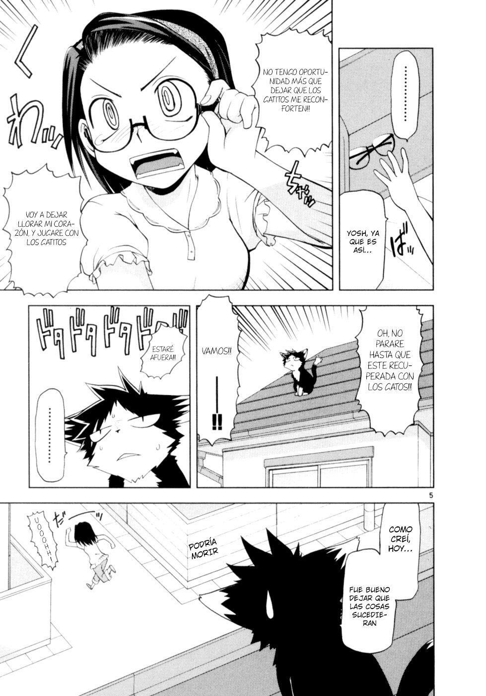 Capitulo 35 page 6