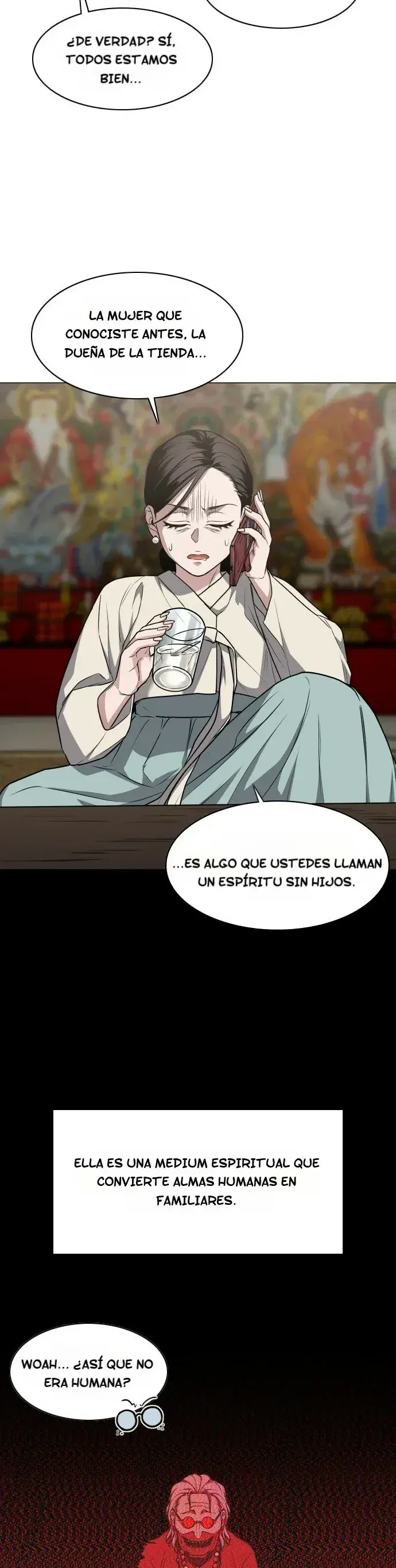 Capitulo 27 page 14