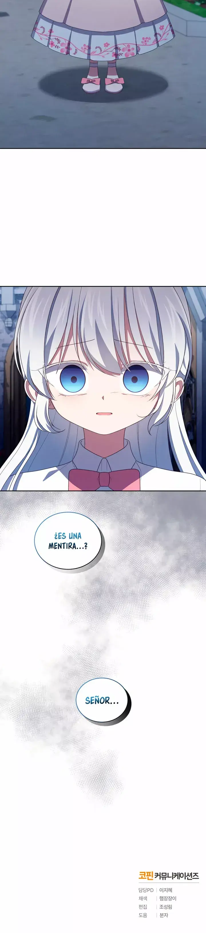 Capitulo 33 page 27