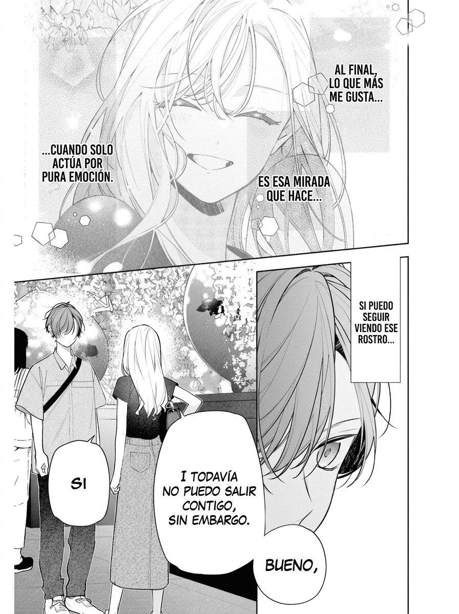 Capitulo 16 page 24