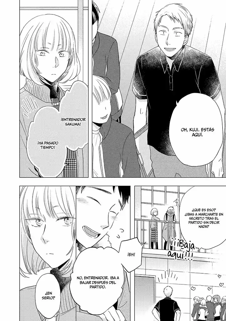 Capitulo 30 page 13