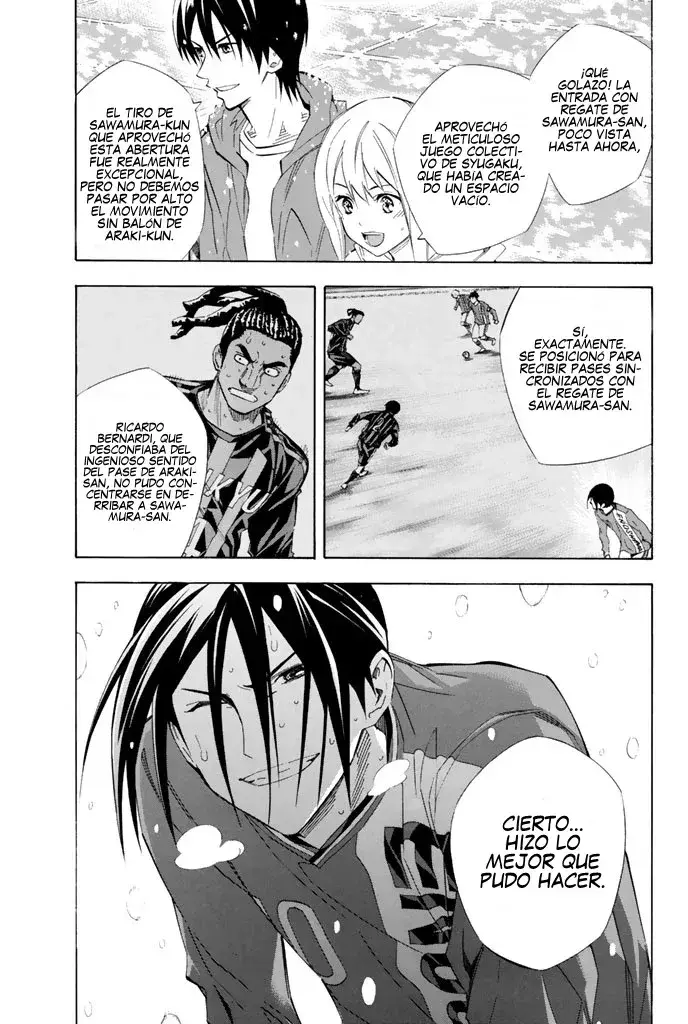 Capitulo 274 page 15