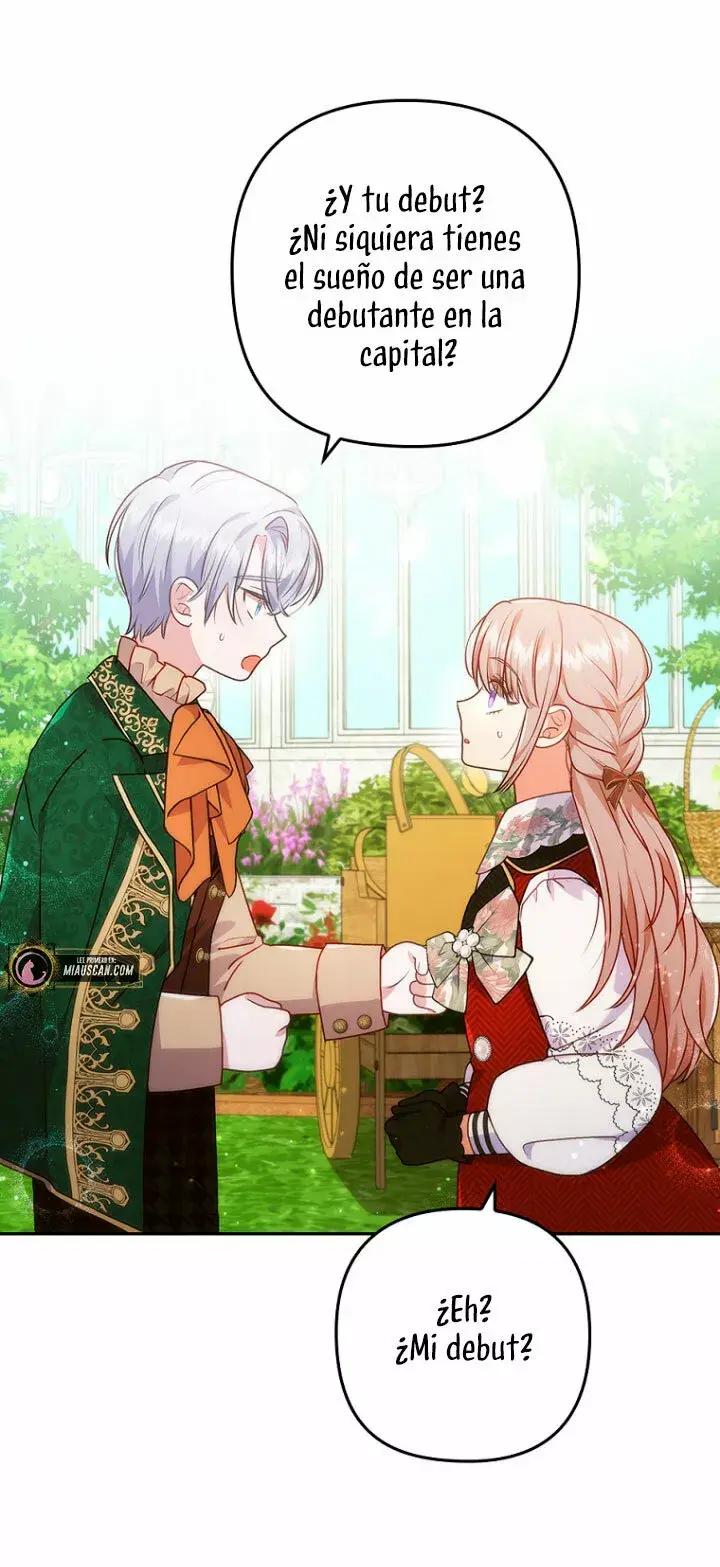 Capitulo 30.1 page 25